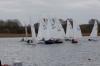 WOSC 2023_04_02 0007